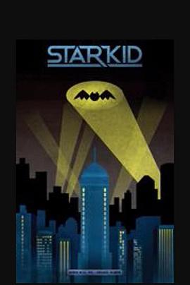 2012年3月上映的高分电影汇总,【必看推荐】建议收藏