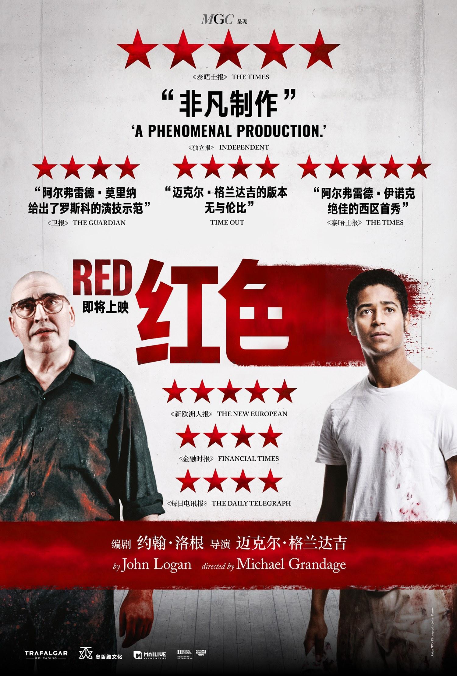 2018年11月上映的高分电影汇总,【必看推荐】建议收藏