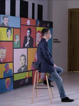 2018年3月播出的高分电视剧汇总,你追过哪部?