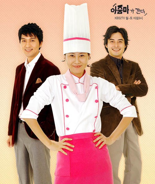 2010年4月上映的高分电影汇总,【必看推荐】建议收藏