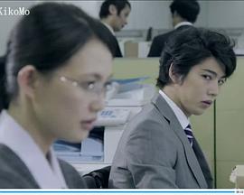 2013年11月播出的高分电视剧汇总,你追过哪部?