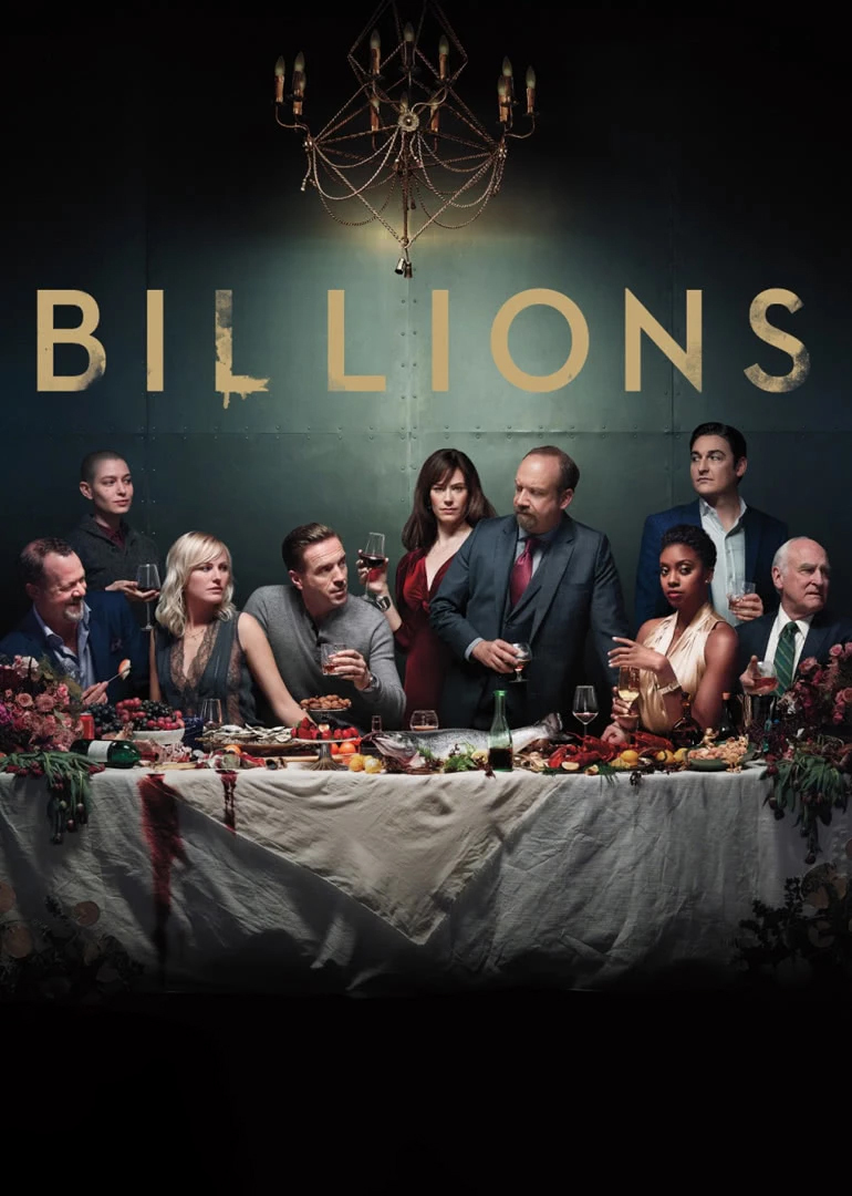 2018年3月播出的高分电视剧汇总,你追过哪部?