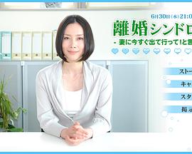 2010年6月上映的高分电影汇总,【必看推荐】建议收藏