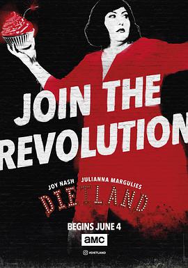 2018年6月播出的高分电视剧汇总,你追过哪部?