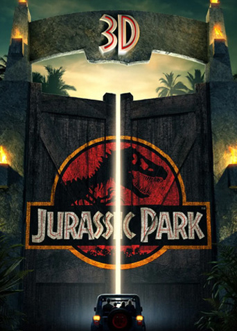 2013年8月上映的高分电影汇总,【必看推荐】建议收藏