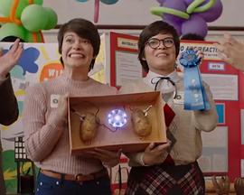 2019年6月上映的高分电影汇总,【必看推荐】建议收藏