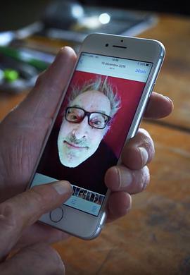 2018年7月播出的高分电视剧汇总,你追过哪部?