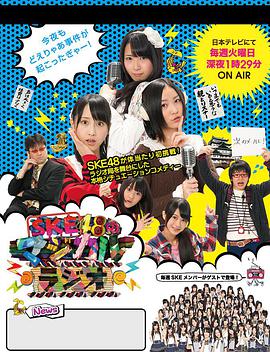 2011年10月上映的高分电影汇总,【必看推荐】建议收藏