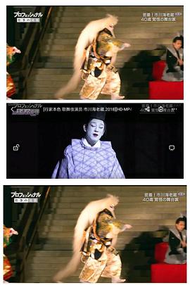 2018年10月上映的高分电影汇总,【必看推荐】建议收藏