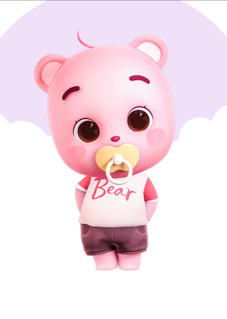 2019年5月上映的高分动漫汇总,有没有你心里的高分动漫