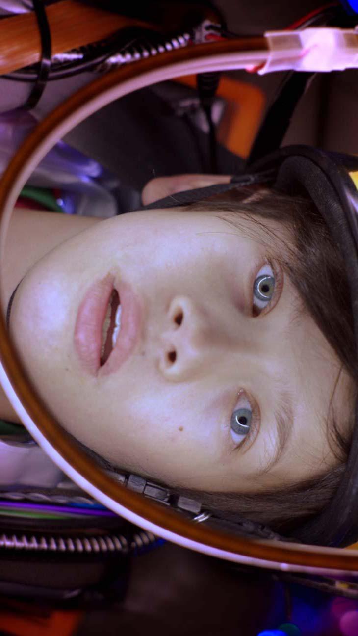 2020年4月上映的高分电影汇总,【必看推荐】建议收藏