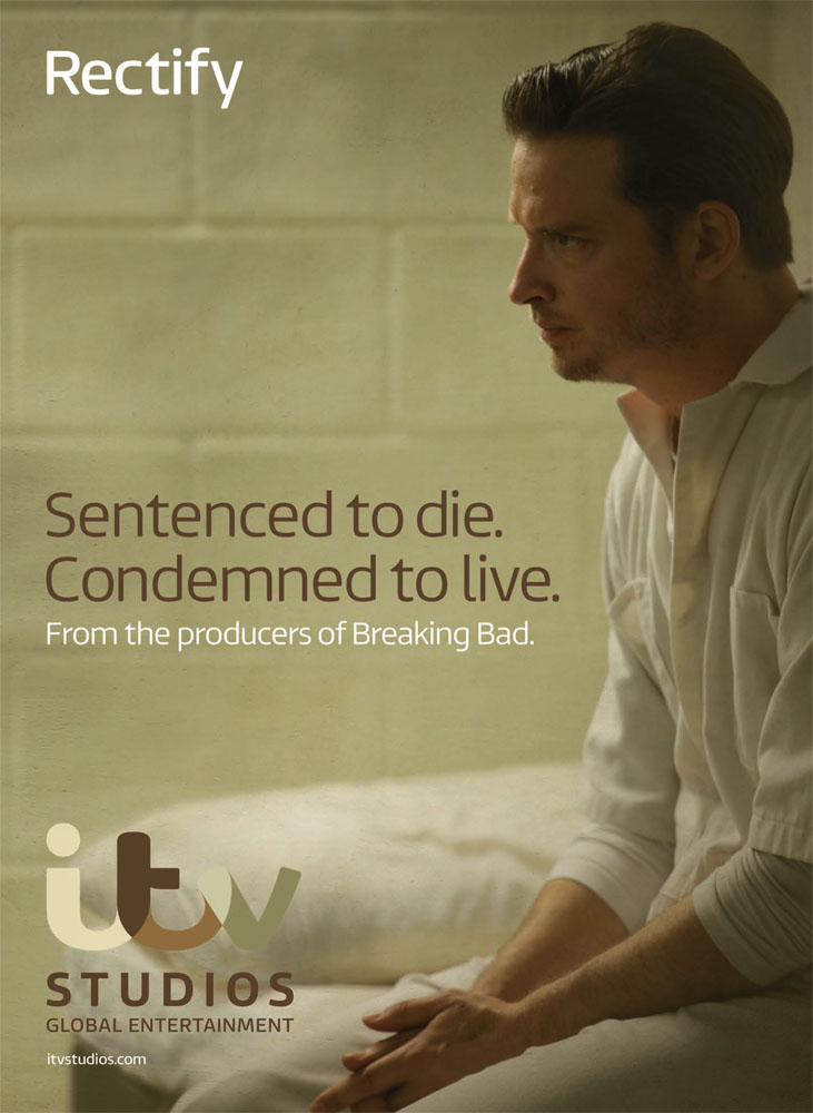 2013年4月上映的高分电影汇总,【必看推荐】建议收藏