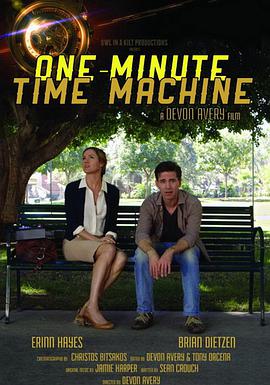 2014年3月上映的高分电影汇总,【必看推荐】建议收藏