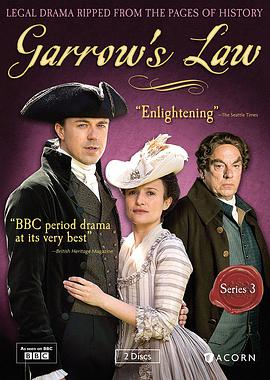 2011年11月播出的高分电视剧汇总,你追过哪部?