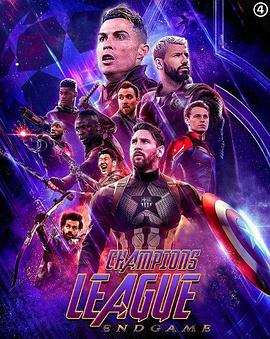 2018年6月播出的高分电视剧汇总,你追过哪部?