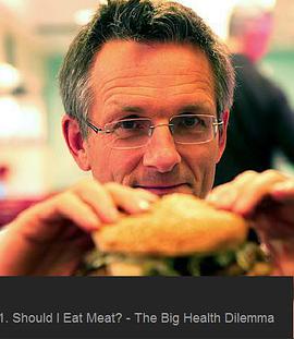 2014年8月上映的高分电影汇总,【必看推荐】建议收藏