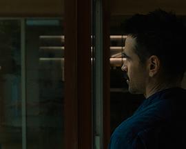 2021年7月上映的高分电影汇总,【必看推荐】建议收藏