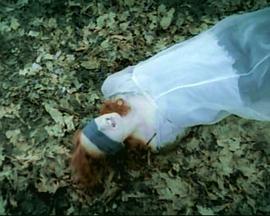 Tori Amos - The Complete Videos 1991-1998