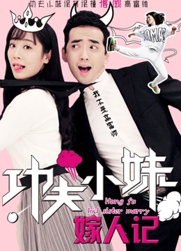 2016年6月上映的高分电影汇总,【必看推荐】建议收藏