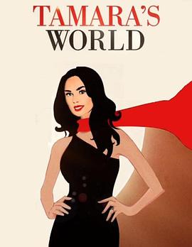 2017年11月播出的高分电视剧汇总,你追过哪部?