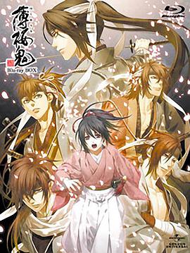 2011年4月上映的高分电影汇总,【必看推荐】建议收藏