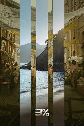 2020年8月上映的高分电影汇总,【必看推荐】建议收藏