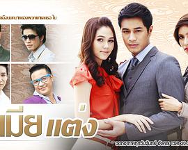 2011年7月播出的高分电视剧汇总,你追过哪部?