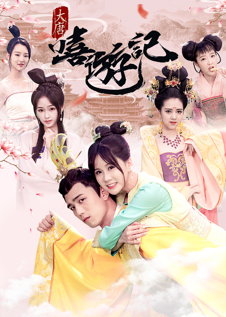 2018年1月上映的高分电影汇总,【必看推荐】建议收藏