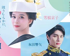 2025年4月播出的高分电视剧汇总,你追过哪部?