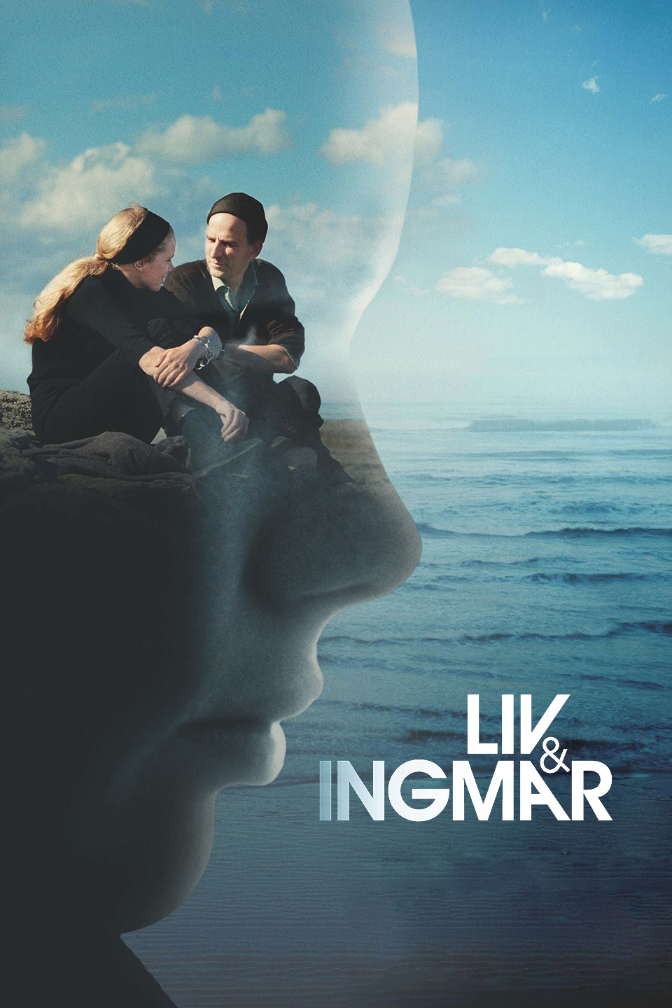 2012年9月上映的高分电影汇总,【必看推荐】建议收藏