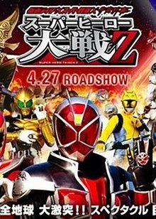 2012年4月上映的高分动漫汇总,有没有你心里的高分动漫