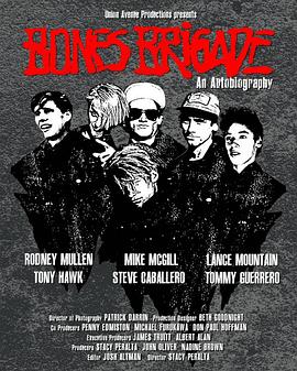 2012年1月上映的高分电影汇总,【必看推荐】建议收藏