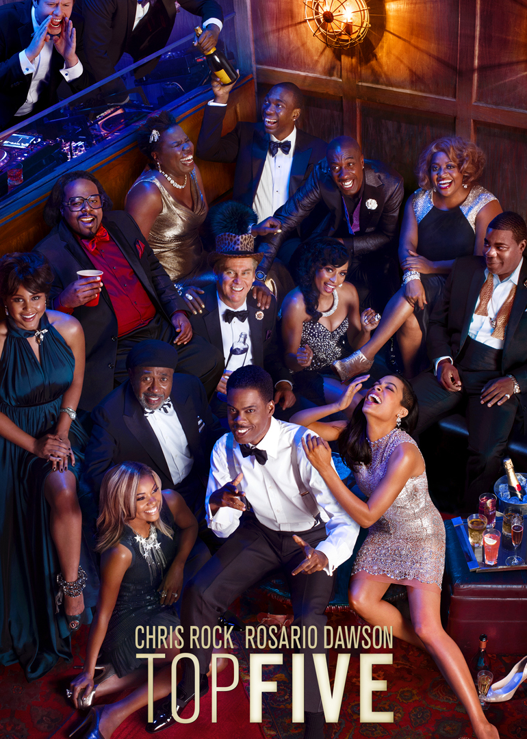 2014年12月上映的高分电影汇总,【必看推荐】建议收藏