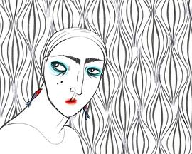 2016年8月上映的高分电影汇总,【必看推荐】建议收藏