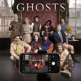 2023年10月播出的高分电视剧汇总,你追过哪部?