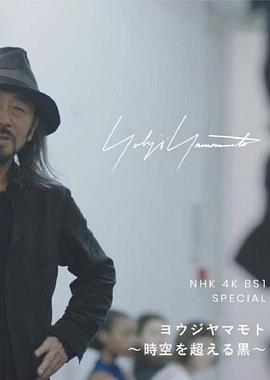 2019年5月上映的高分电影汇总,【必看推荐】建议收藏