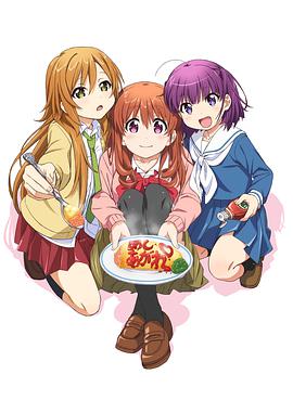 2015年1月上映的高分电影汇总,【必看推荐】建议收藏