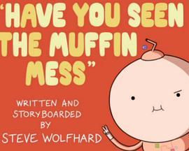 2015年8月上映的高分电影汇总,【必看推荐】建议收藏