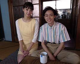 2015年11月上映的高分电影汇总,【必看推荐】建议收藏