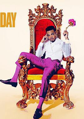 2017年11月上映的高分电影汇总,【必看推荐】建议收藏