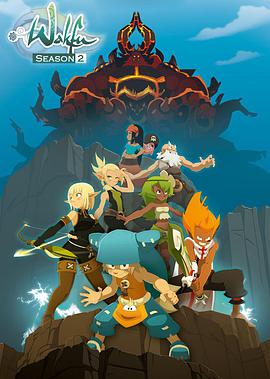 2011年2月上映的高分动漫汇总,有没有你心里的高分动漫