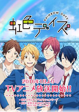 2016年1月上映的高分电影汇总,【必看推荐】建议收藏