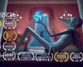 2016年8月上映的高分电影汇总,【必看推荐】建议收藏