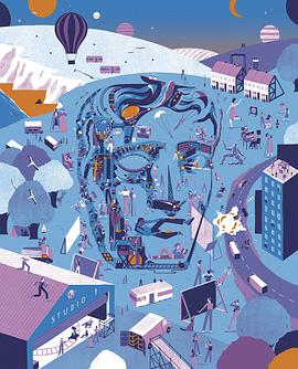 2017年2月上映的高分电影汇总,【必看推荐】建议收藏