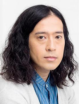 2017年2月播出的高分电视剧汇总,你追过哪部?