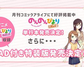 2022年3月上映的高分电影汇总,【必看推荐】建议收藏