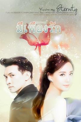 2018年10月上映的高分电影汇总,【必看推荐】建议收藏