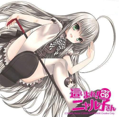 2010年12月上映的高分电影汇总,【必看推荐】建议收藏