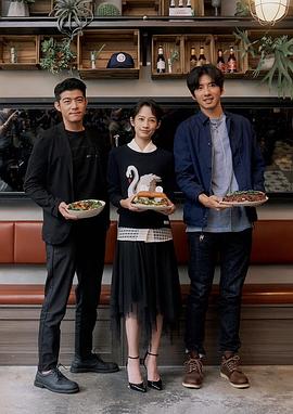 2022年6月播出的高分电视剧汇总,你追过哪部?