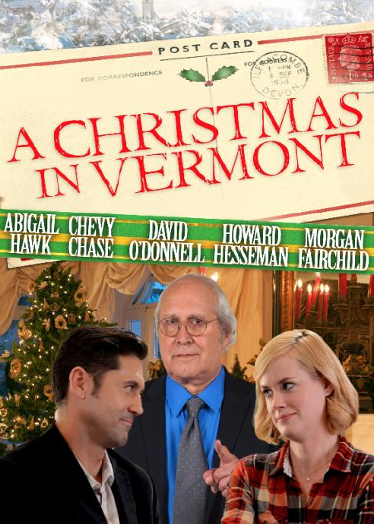 2016年11月上映的高分电影汇总,【必看推荐】建议收藏